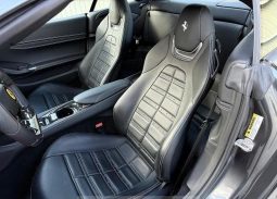 										Ferrari Portofino full									