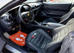 										Ferrari Portofino full									