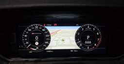 										Land Rover Velar full									