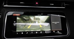 										Land Rover Velar full									