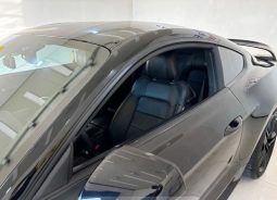 										Ford Mustang Shelby full									