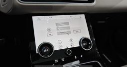 										Land Rover Velar full									