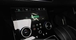 										Land Rover Velar full									