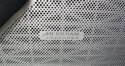 										Land Rover Velar full									