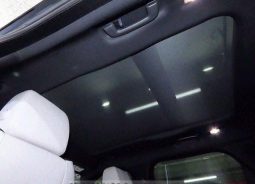 										Land Rover Velar full									