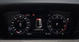 										Land Rover Velar full									