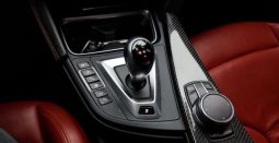 										BMW M4 M xDrive full									