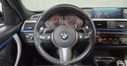 										BMW 3 series full									