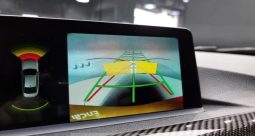 										BMW M4 M xDrive full									