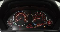 										BMW 3 series full									