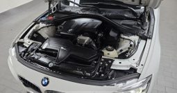 										BMW 3 series full									