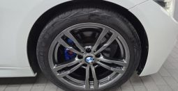 										BMW 3 series full									