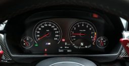 										BMW M4 M xDrive full									