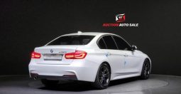 										BMW 3 series full									