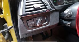 										BMW M4 M xDrive full									