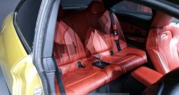 										BMW M4 M xDrive full									