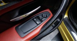 										BMW M4 M xDrive full									