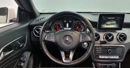 										Mercedes Benz full									