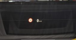 										BMW M4 M xDrive full									