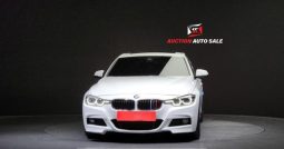 										BMW 3 series full									