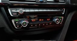 										BMW M4 M xDrive full									