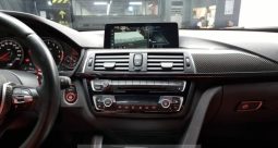 										BMW M4 M xDrive full									