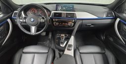 										BMW 3 series full									