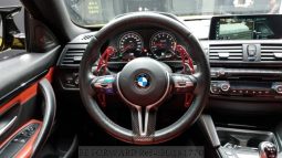 										BMW M4 M xDrive full									