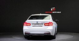 										BMW 3 series full									