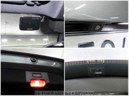 Porsche Cayenne full