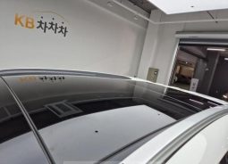 										Mercedes Benz GLC full									