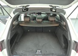 										Mercedes Benz GLC full									