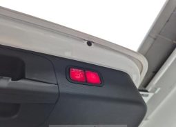 										Mercedes Benz GLC full									