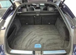 										Mercedes Benz GLC full									