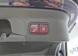 										Mercedes Benz GLC full									