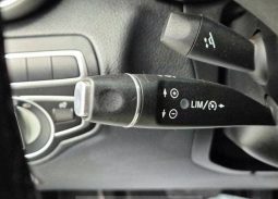 										Mercedes Benz GLC full									