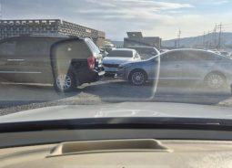 										Mercedes Benz GLC full									