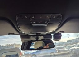 										Mercedes Benz GLC full									