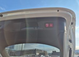 										Mercedes Benz GLC full									