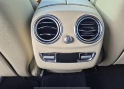 										Mercedes Benz GLC full									