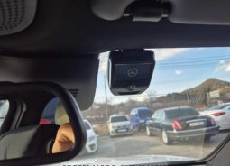 										Mercedes Benz GLC full									