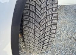 										Mercedes Benz GLC full									