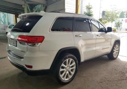 										Grand Cherokee full									