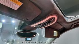 POrsche Cayenne GTS full