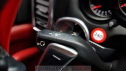 POrsche Cayenne GTS full