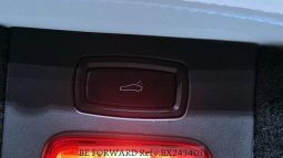 POrsche Cayenne GTS full