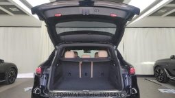 Porsche Cayenne full