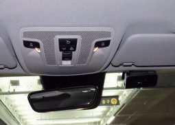 										Mercedes benz GLA full									