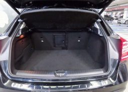 										Mercedes benz GLA full									