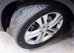 										Mercedes benz GLA full									